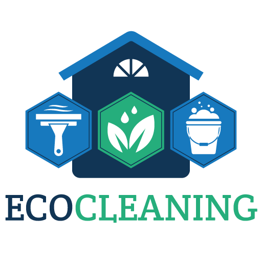 EcoCleaning